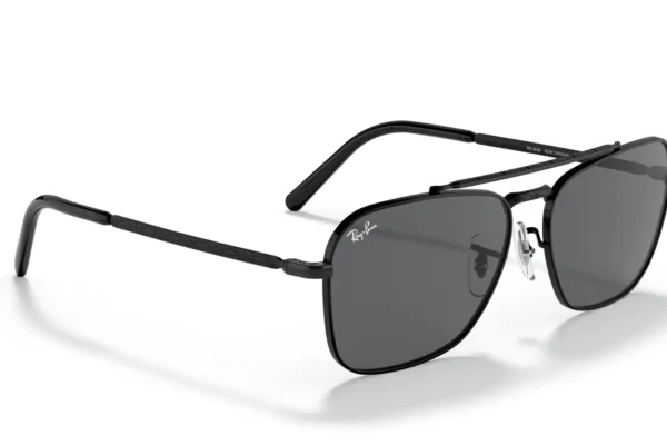 Ray-Ban 3636 SOLE 002/B1