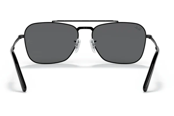 Ray-Ban 3636 SOLE 002/B1