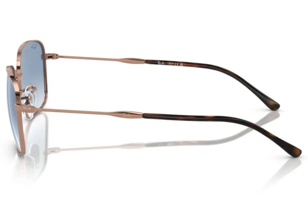 Ray-Ban 3706 SOLE 92023F