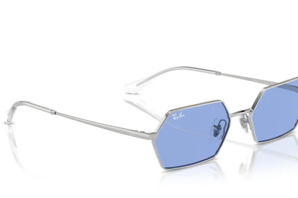 Ray-Ban 3728 SOLE 003/80