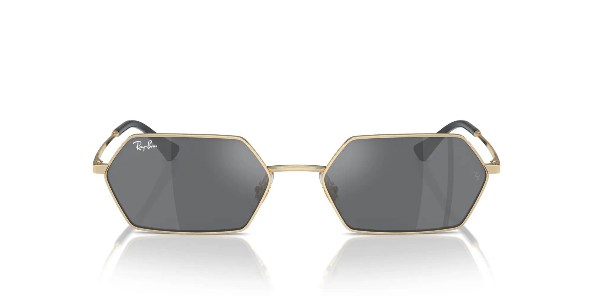 Ray-Ban 3728 SOLE 92136V