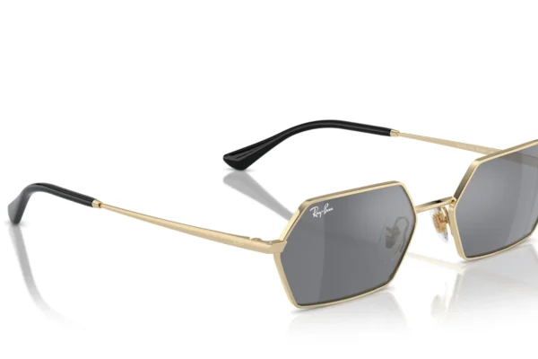 Ray-Ban 3728 SOLE 92136V