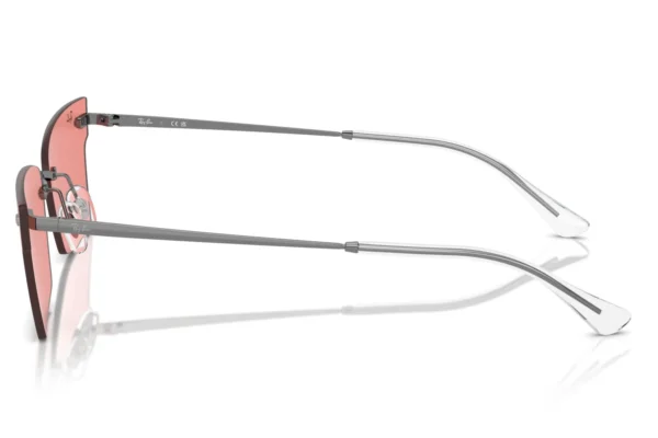 Ray-Ban 3730 SOLE 004/84