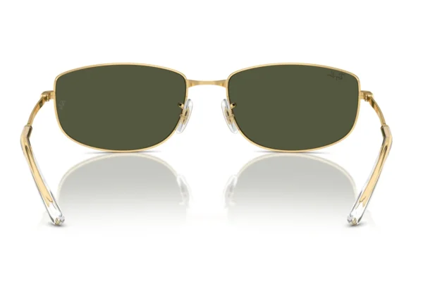 Ray-Ban 3732 SOLE 001/31