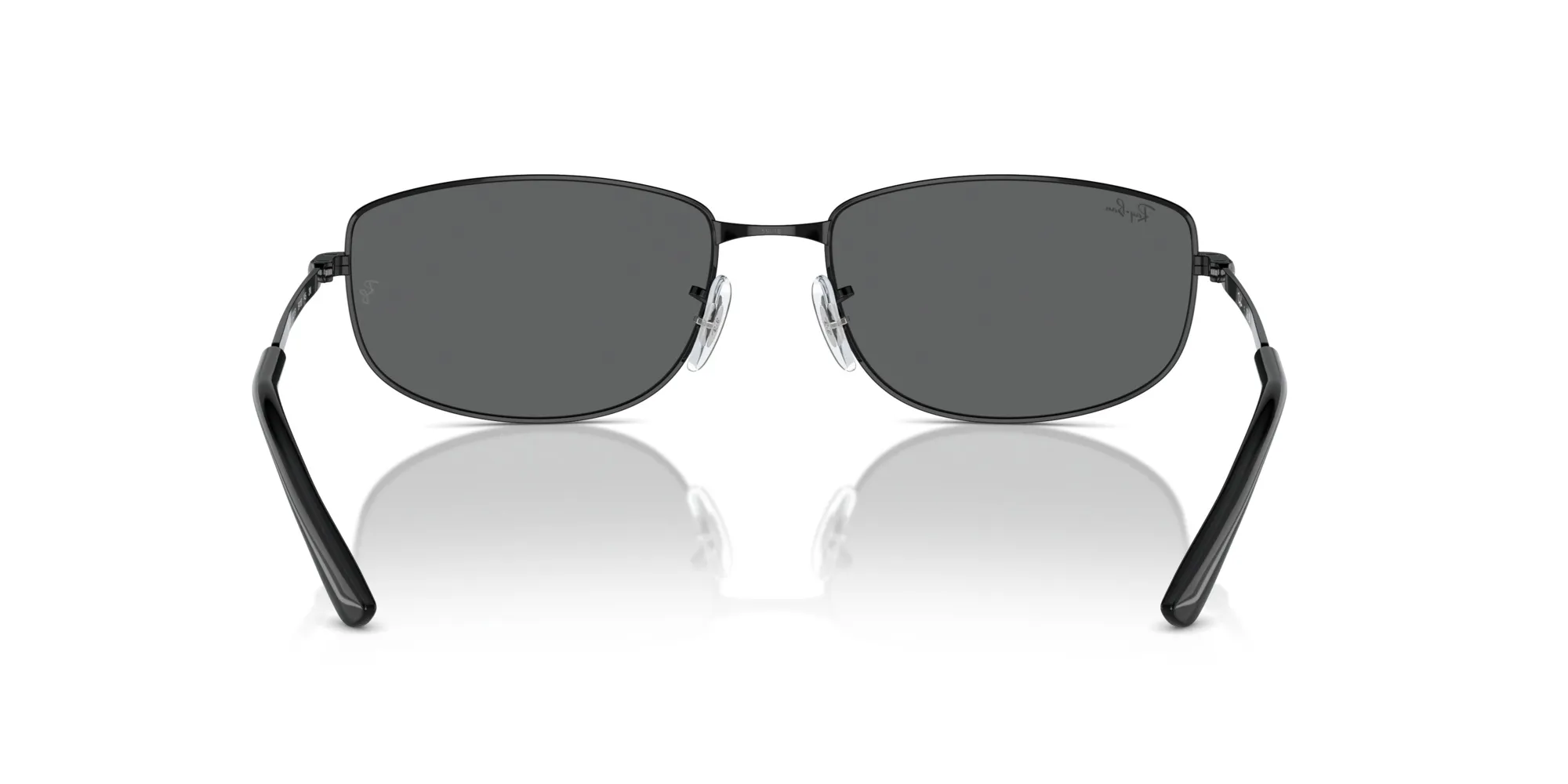 Ray-Ban 3732 SOLE 002/B1 - immagine 4