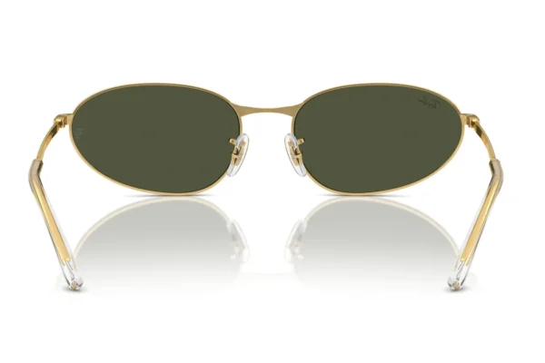 Ray-Ban 3734 SOLE 001/31