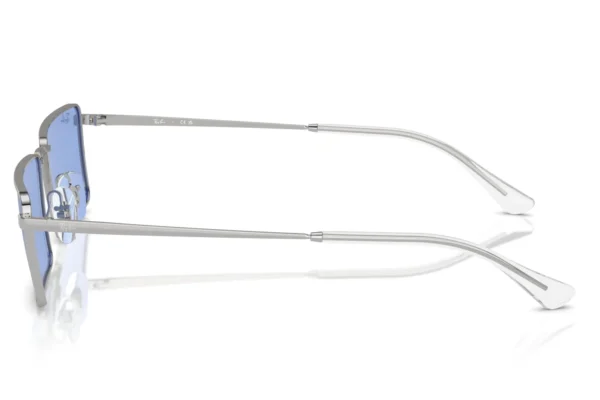 Ray-Ban 3741 SOLE 003/80