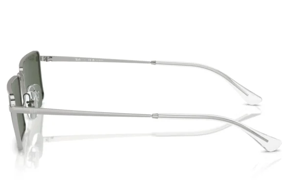 Ray-Ban 3741 SOLE 003/9A