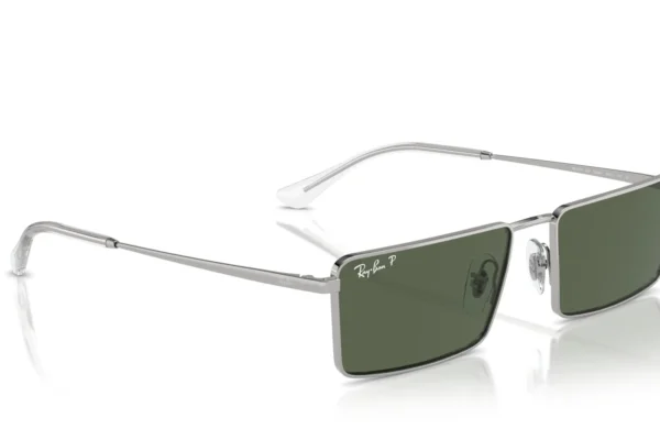 Ray-Ban 3741 SOLE 003/9A