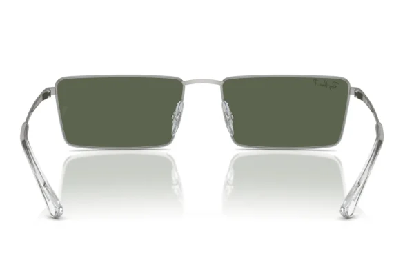 Ray-Ban 3741 SOLE 003/9A