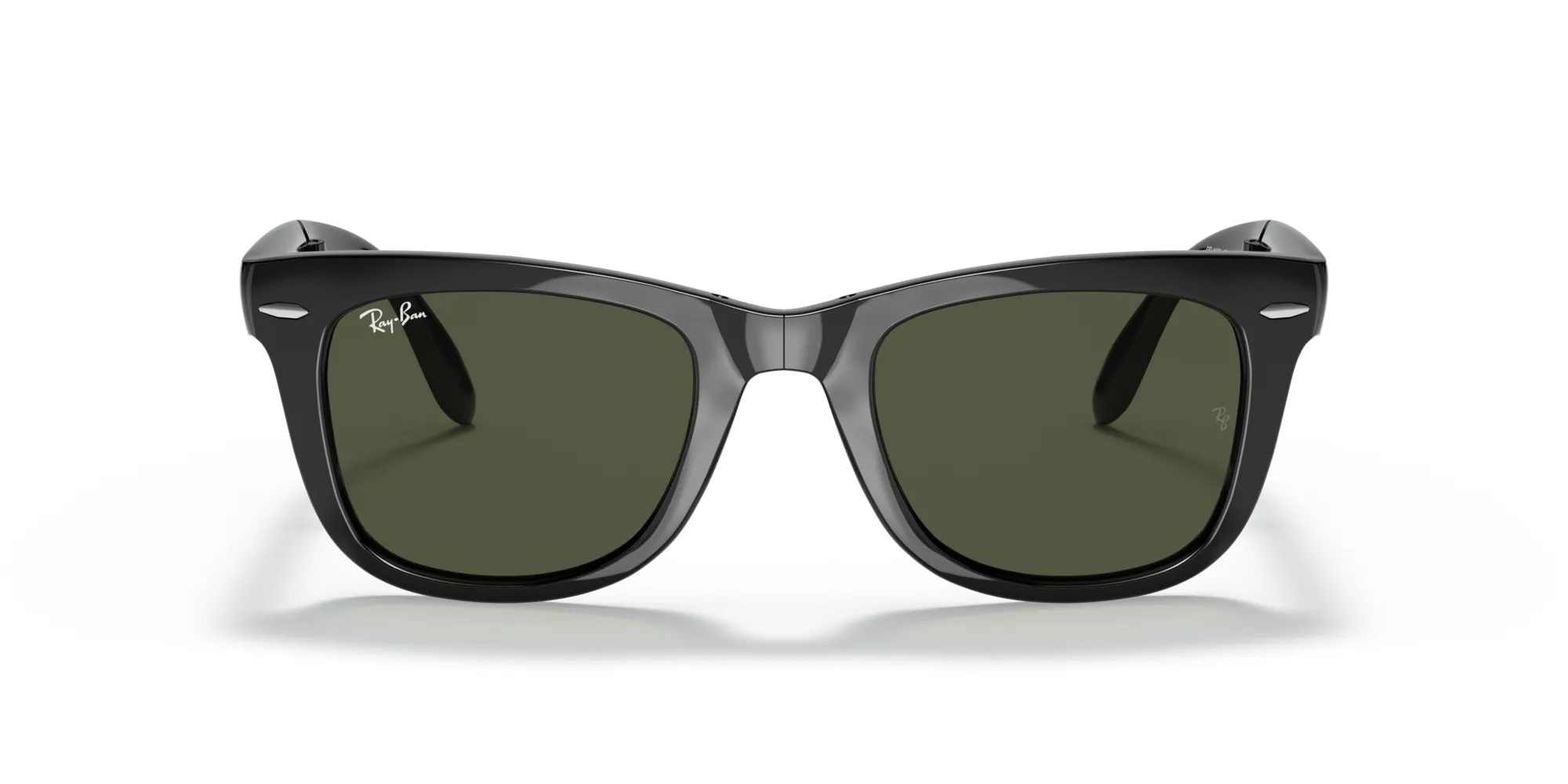Ray-Ban 4105 SOLE 601