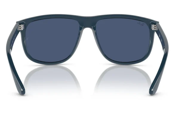 Ray-Ban 4147 SOLE 671780