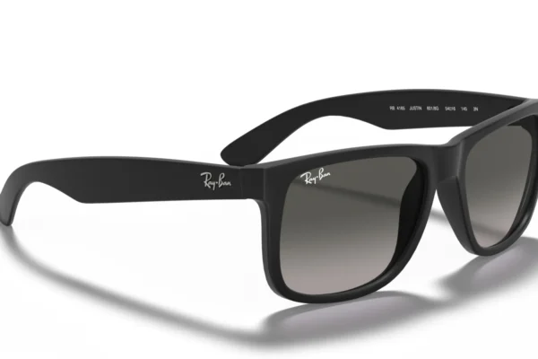 Ray-Ban 4165 SOLE 601/8G