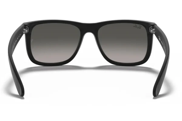 Ray-Ban 4165 SOLE 601/8G