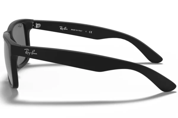 Ray-Ban 4165 SOLE 622/6G