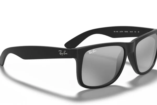 Ray-Ban 4165 SOLE 622/6G