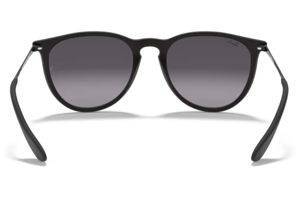 Ray-Ban 4171 SOLE 622/8G