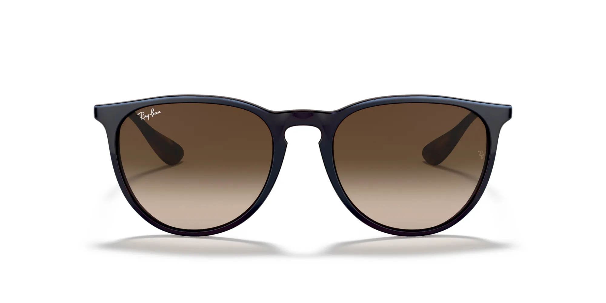 Ray-Ban 4171 SOLE 631513