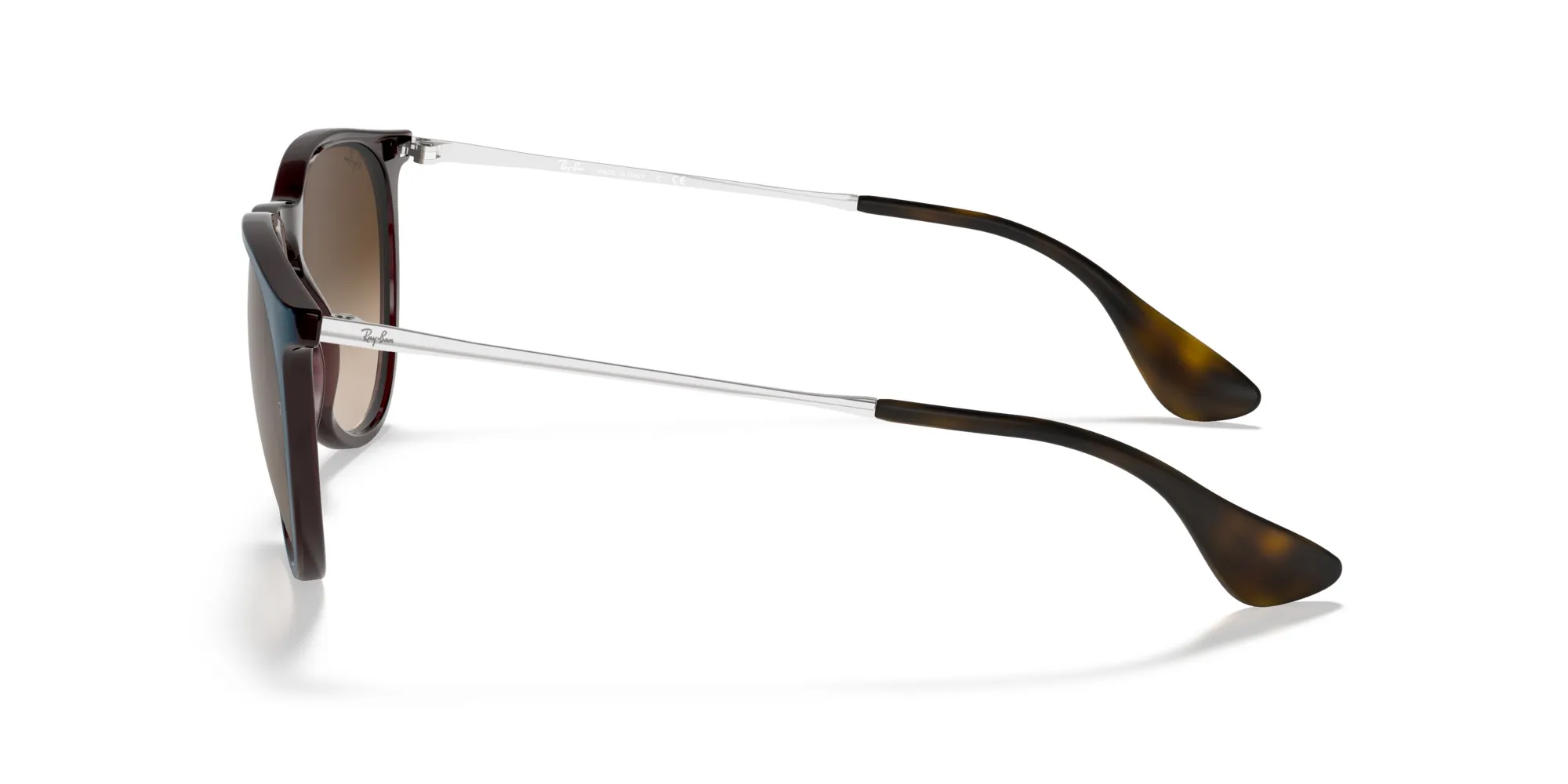 Ray-Ban 4171 SOLE 631513 - immagine 2