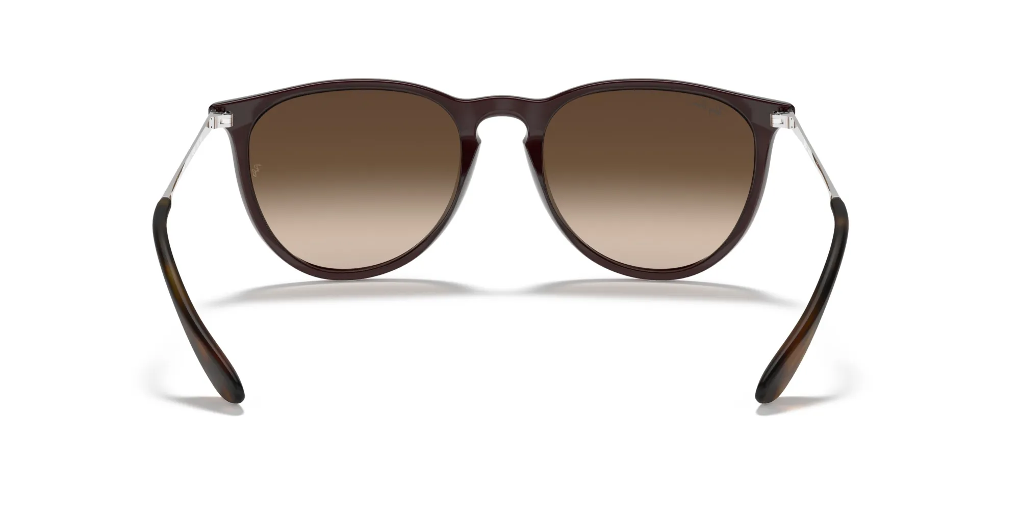 Ray-Ban 4171 SOLE 631513 - immagine 4
