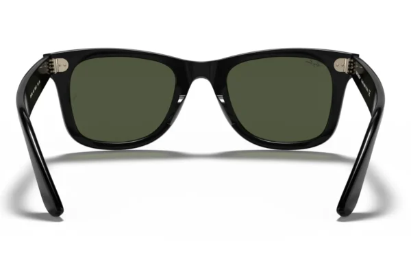 Ray-Ban 4340 SOLE 601