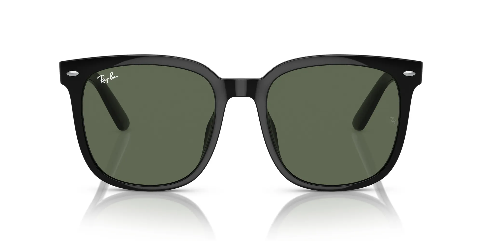 Ray-Ban 4401D SOLE 601/71