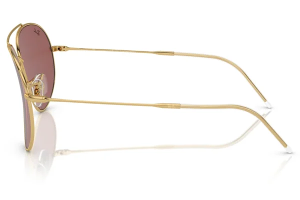 Ray-Ban R0101S SOLE 001/69