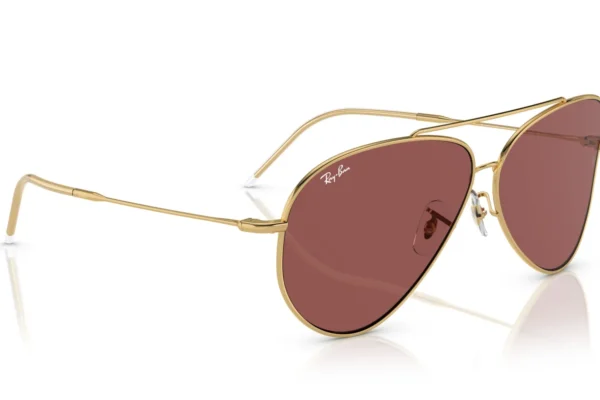Ray-Ban R0101S SOLE 001/69