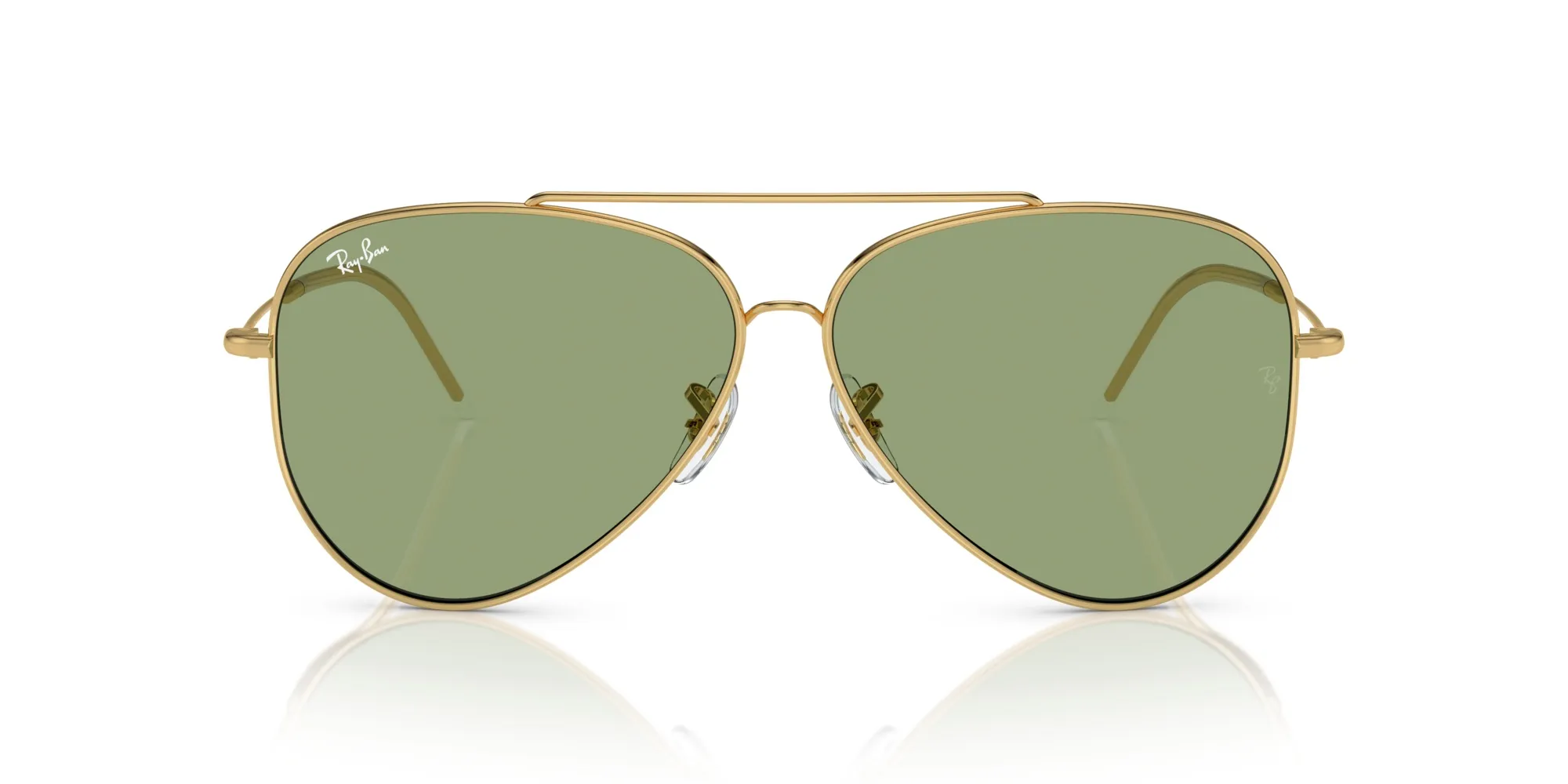 Ray-Ban R0101S SOLE 001/82