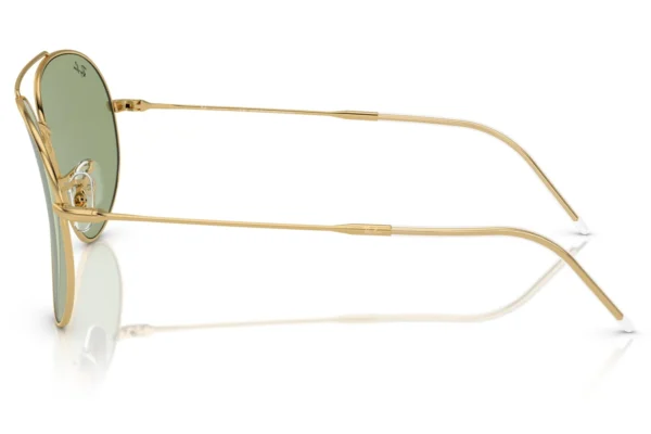 Ray-Ban R0101S SOLE 001/82