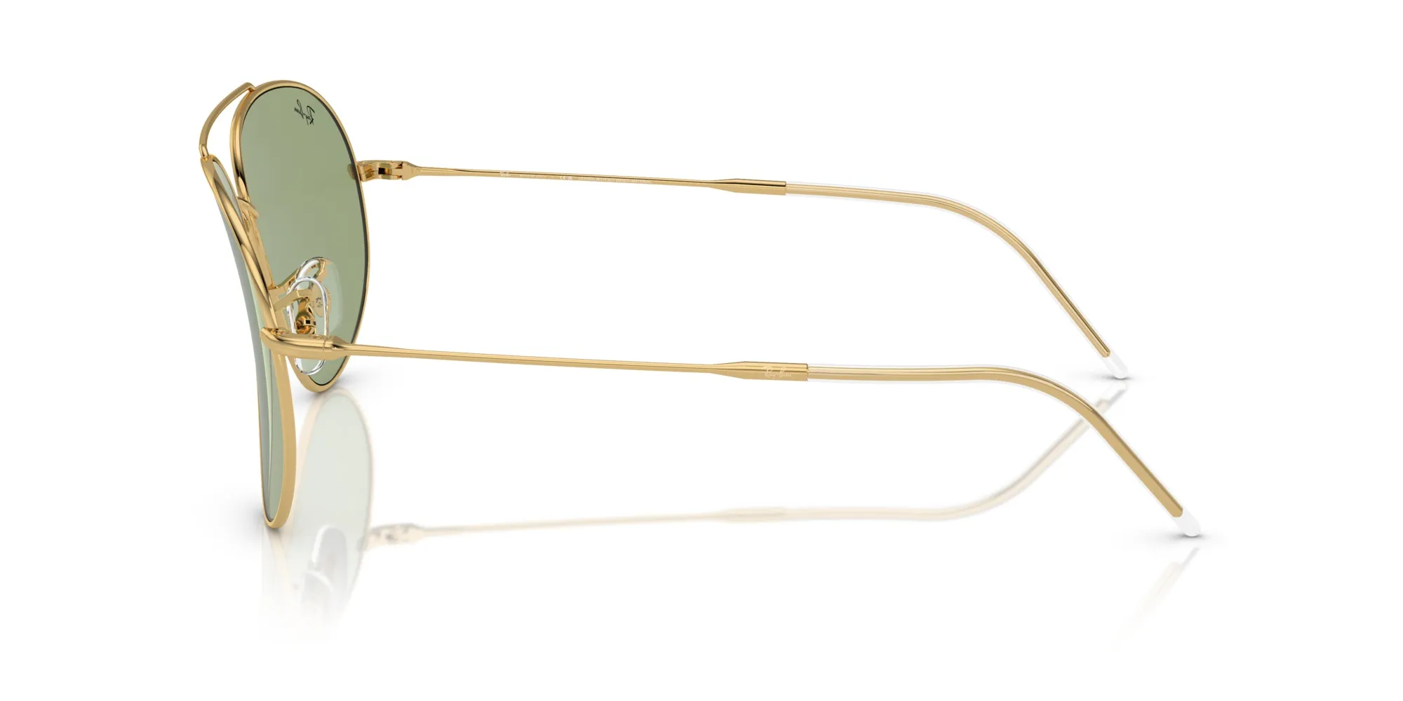 Ray-Ban R0101S SOLE 001/82 - immagine 2