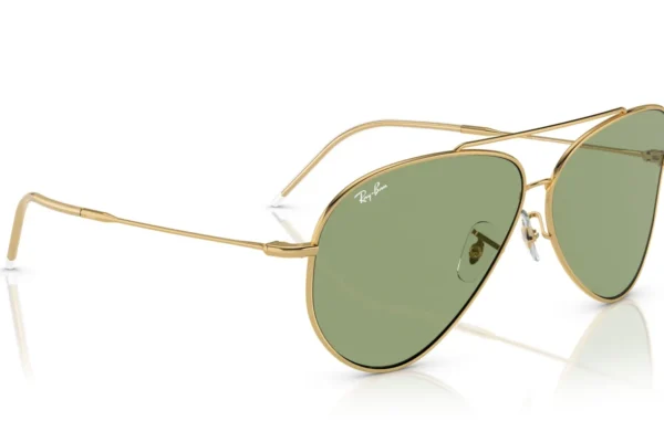 Ray-Ban R0101S SOLE 001/82