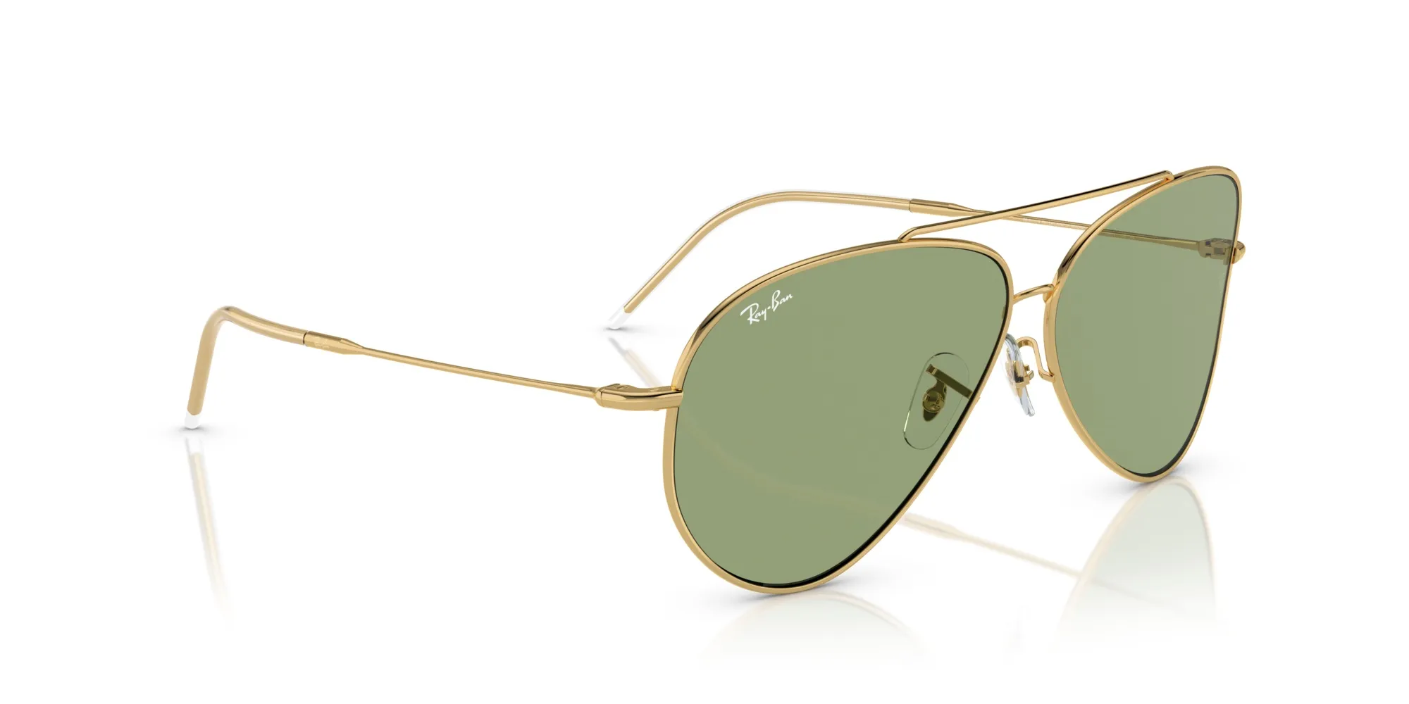 Ray-Ban R0101S SOLE 001/82 - immagine 3