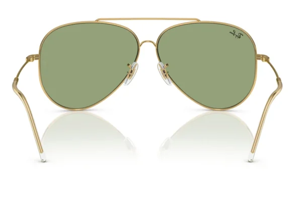 Ray-Ban R0101S SOLE 001/82