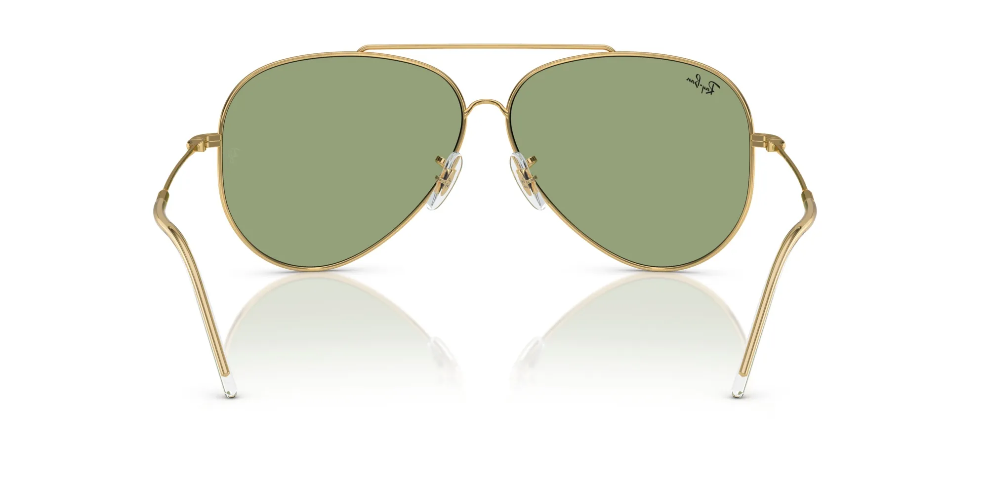Ray-Ban R0101S SOLE 001/82 - immagine 4
