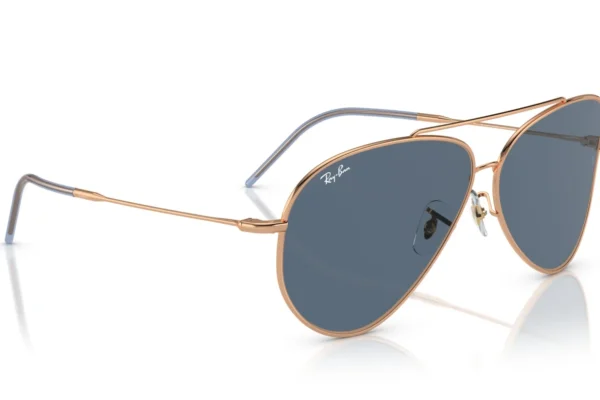 Ray-Ban R0101S SOLE 92023A