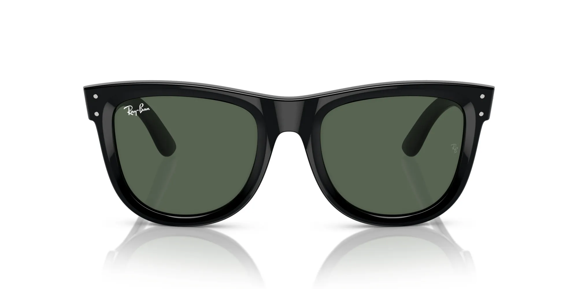 Ray-Ban R0502S SOLE 6677VR