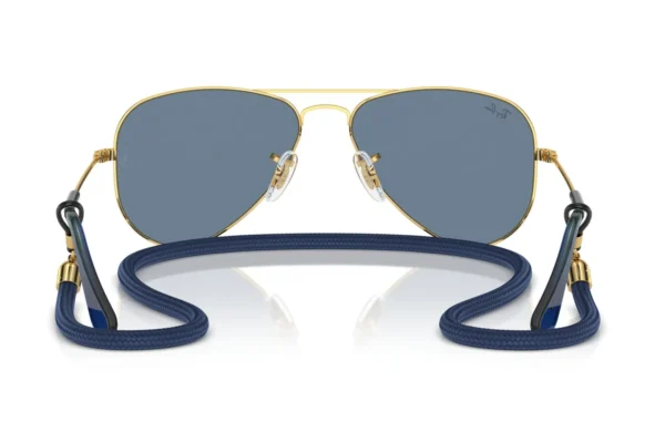 Ray-Ban 9506S SOLE 223/1U