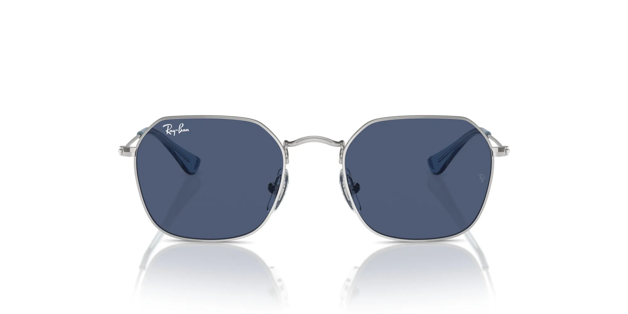 Ray-Ban 9594S SOLE 212/80