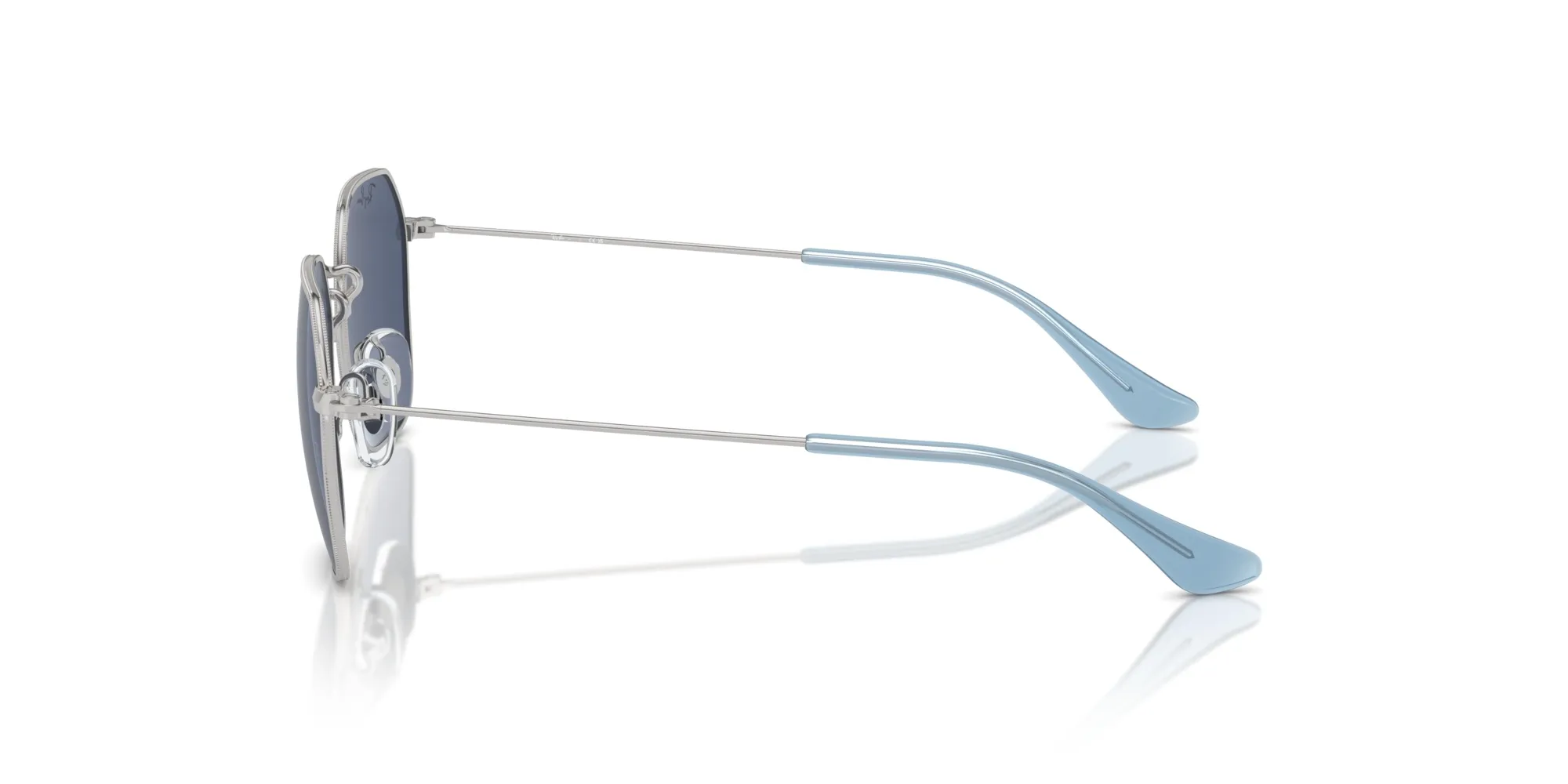 Ray-Ban 9594S SOLE 212/80 - immagine 2