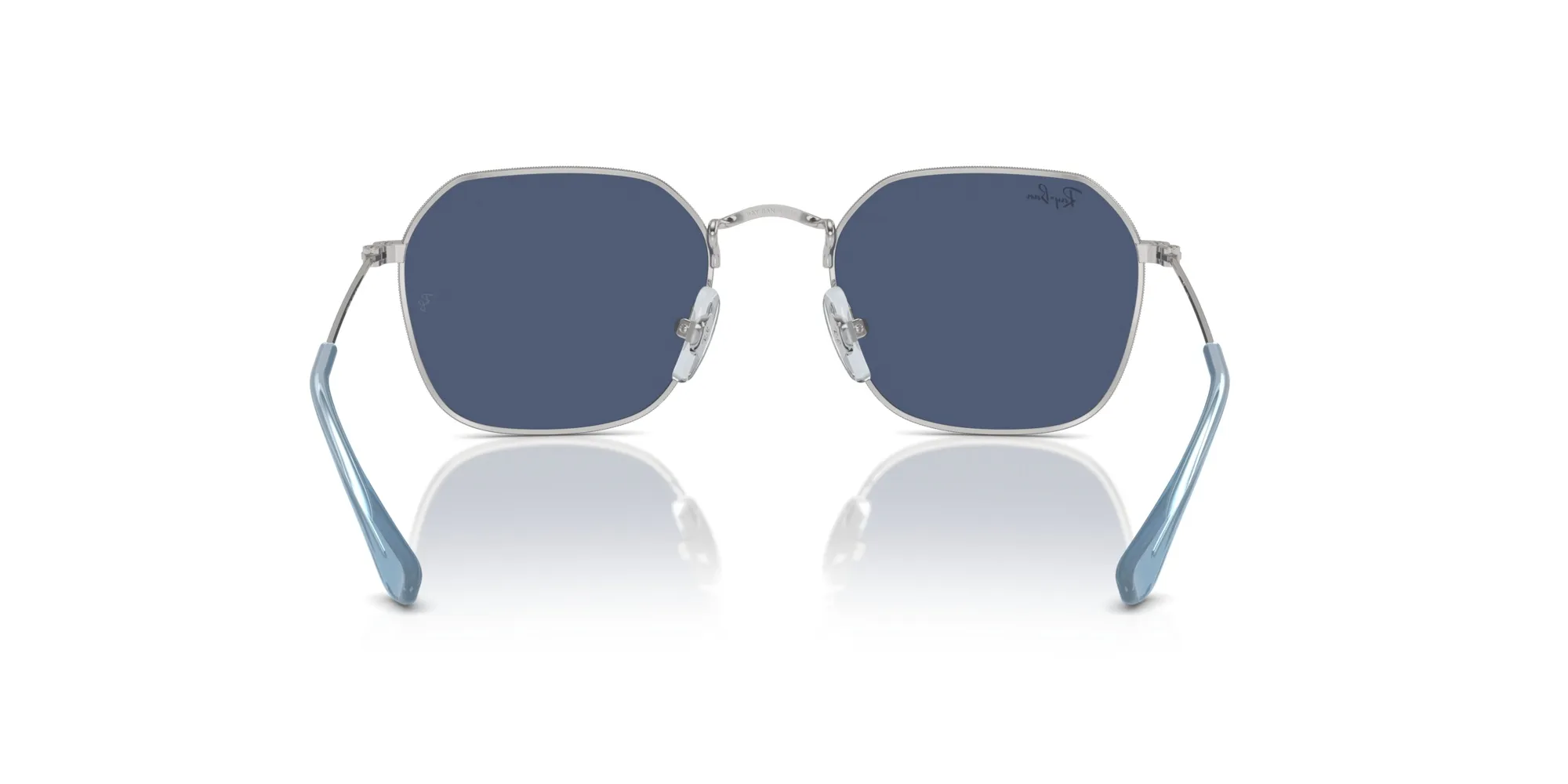 Ray-Ban 9594S SOLE 212/80 - immagine 4
