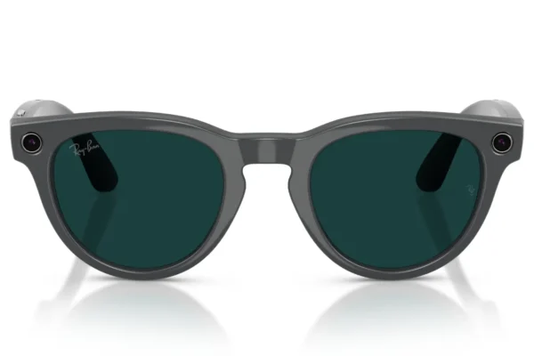 Ray-Ban Meta 4013 ELECTRO 6702CE