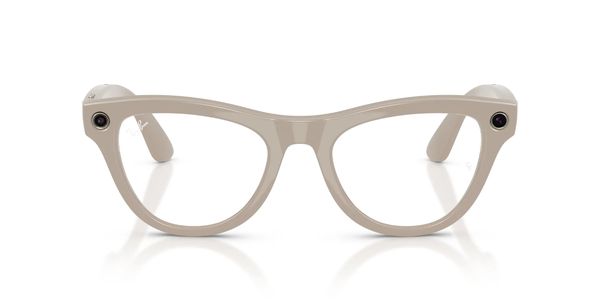 Ray-Ban Meta 4014 ELECTRO 6700MF