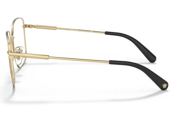 Versace 1281 VISTA 1433