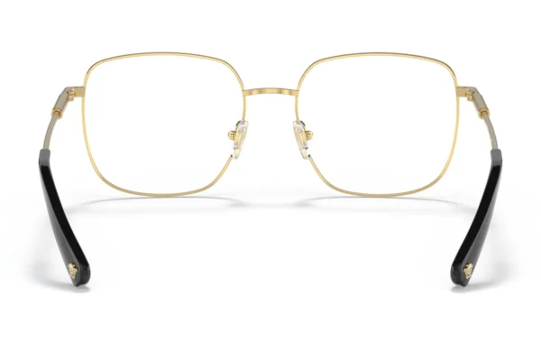 Versace 1281 VISTA 1433