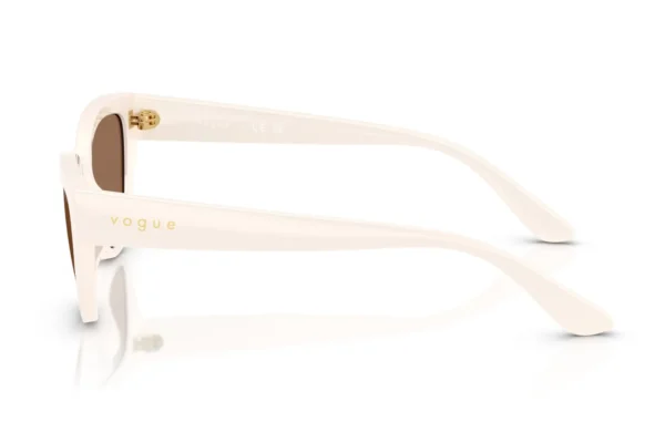 Vogue Eyewear 2026 SOLE 312473