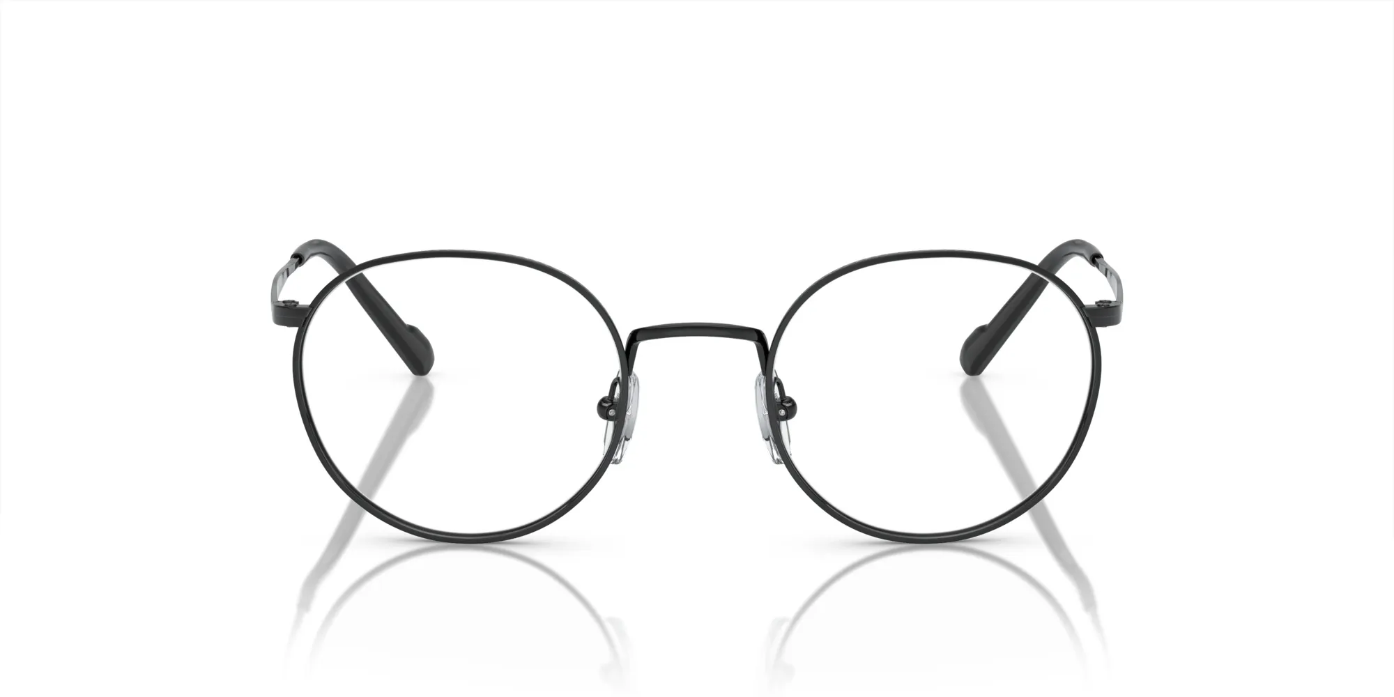 Vogue Eyewear 4183 VISTA 352