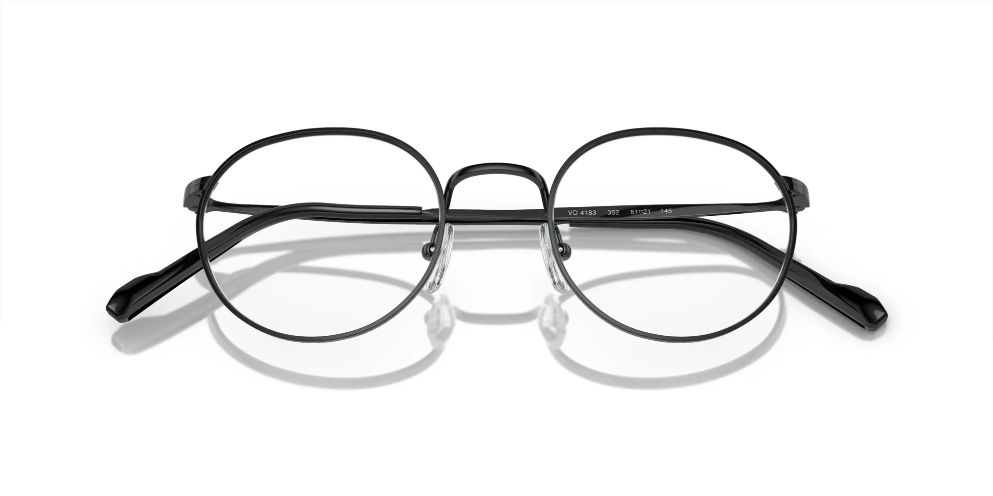 Vogue Eyewear 4183 VISTA 352 - immagine 2