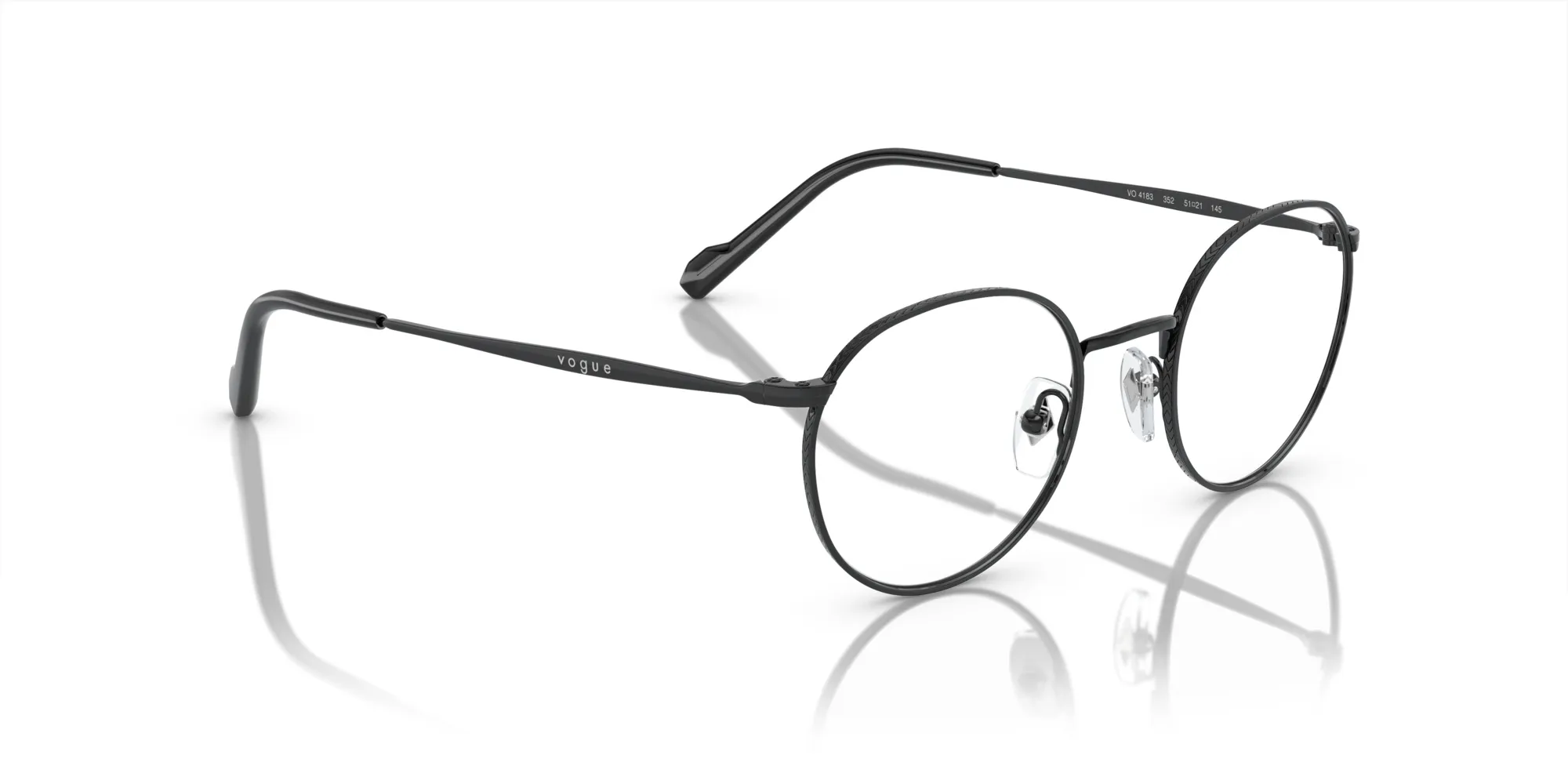Vogue Eyewear 4183 VISTA 352 - immagine 3