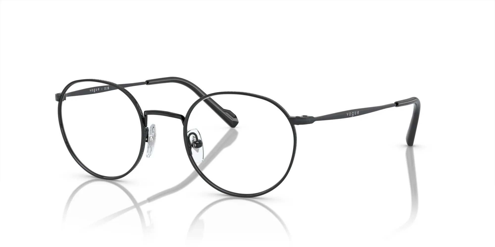 Vogue Eyewear 4183 VISTA 352 - immagine 4